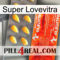 Super Lovevitra new01